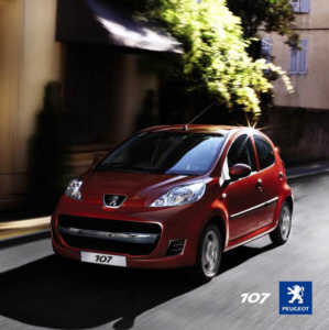 peugeot114_200905_10