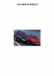 bmw022_199202_01gb