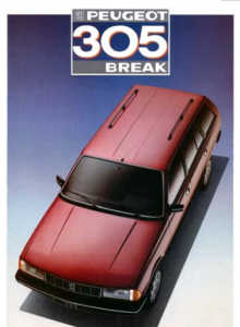 peugeot316_198700_02