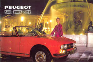 peugeot424_197200_01