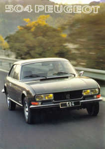 peugeot424_197700_01