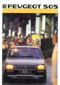 peugeot430_198600_01