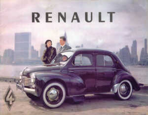 renault110_195109_01