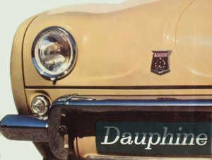 renault112_196100_10