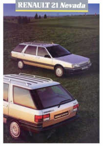 renault320_198707_02
