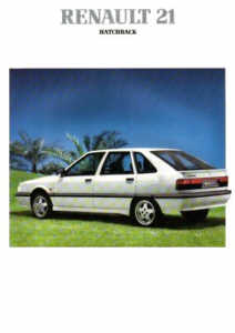 renault320_198909_12gb