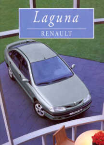 renault324_199608_01