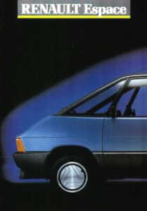 renault730_198707_10gb