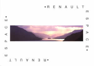 renault730_199306_01