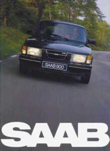 saab340_198100_01