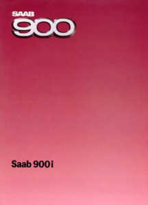 saab340_198400_02