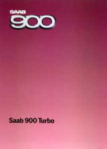 saab340_198400_05