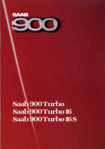 saab340_198600_02