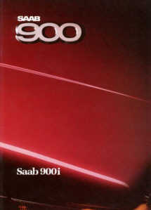 saab340_198700_01