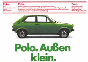 volkswagen140_197503_01