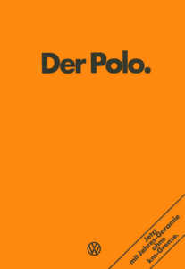 volkswagen140_197508_01