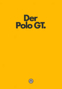 volkswagen140_197909_02