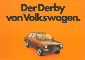 volkswagen142_197701_01