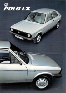 volkswagen144_198109_gb20