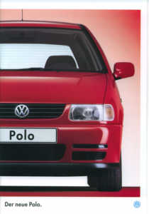 volkswagen152_199408_01