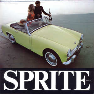 austin620_196803