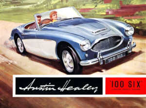 austin630_195800_10