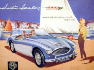 austin630_196000_01
