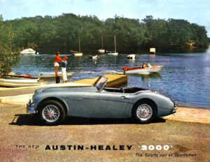 austin630_196000_usa10