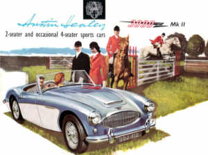 austin630_196200_10
