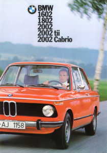 bmw310_197408