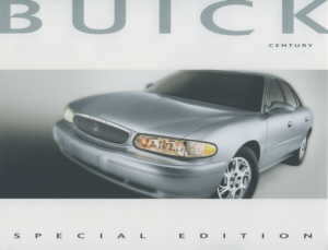 buickusa420_200400_02