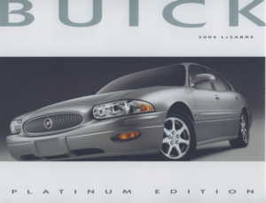 buickusa460_200400_02