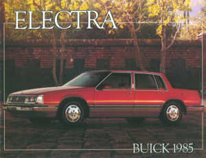 buickusa520_198500_01cdn