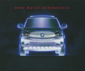 buickusa810_200200_01