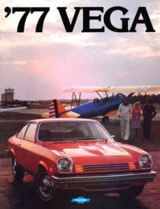 chevroletusa150_197609_01