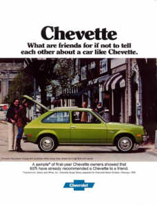 chevroletusa110_197609_01