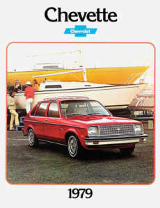 chevroletusa110_197807_01