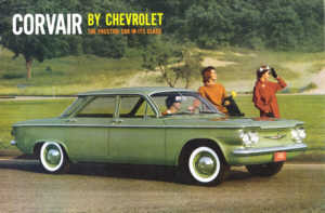 chevroletusa210_196000_01