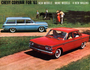 chevroletusa210_196100_01