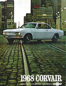 chevroletusa210_196800_01