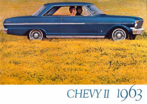 chevroletusa250_196300_01