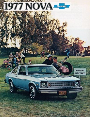 chevroletusa250_197609_10