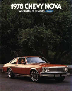 chevroletusa250_197802_01