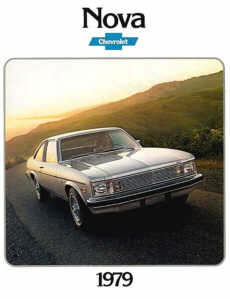 chevroletusa250_197807_01