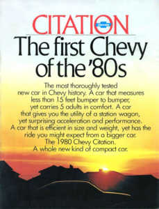 chevroletusa254_197902_01