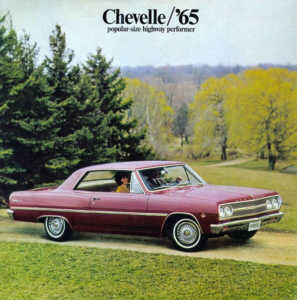 chevroletusa320_196500_01cdn