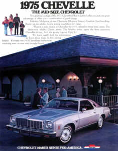 chevroletusa320_197409_01