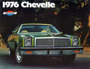 chevroletusa320_197509_01