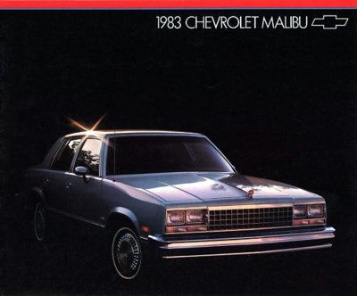 chevroletusa322_198207_10