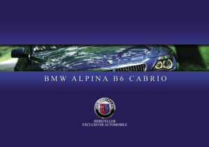 alpina630_200509_01